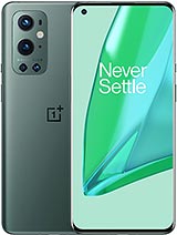 Best available price of OnePlus 9 Pro in Zimbabwe