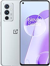 Best available price of OnePlus 9RT 5G in Zimbabwe