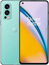 Best available price of OnePlus Nord 2 5G in Zimbabwe
