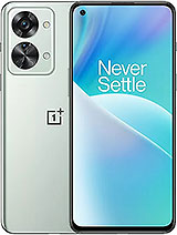 Best available price of OnePlus Nord 2T in Zimbabwe