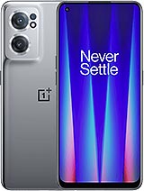 Best available price of OnePlus Nord CE 2 5G in Zimbabwe