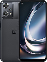 Best available price of OnePlus Nord CE 2 Lite 5G in Zimbabwe