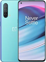 Best available price of OnePlus Nord CE 5G in Zimbabwe