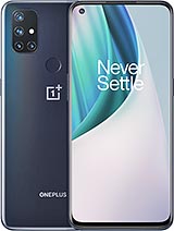 Best available price of OnePlus Nord N10 5G in Zimbabwe