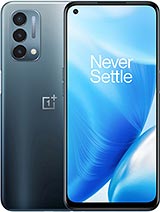 Best available price of OnePlus Nord N200 5G in Zimbabwe