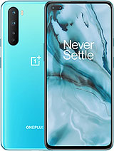 Best available price of OnePlus Nord in Zimbabwe