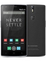 Best available price of OnePlus One in Zimbabwe