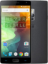 Best available price of OnePlus 2 in Zimbabwe