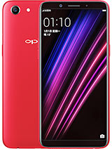Best available price of Oppo A1 in Zimbabwe