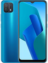 Best available price of Oppo A16e in Zimbabwe