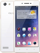Best available price of Oppo A33 (2015) in Zimbabwe