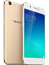 Best available price of Oppo A39 in Zimbabwe