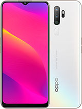 Best available price of Oppo A11 in Zimbabwe