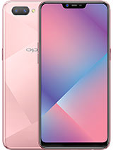 Best available price of Oppo A5 AX5 in Zimbabwe