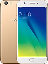 Best available price of Oppo A57 (2016) in Zimbabwe