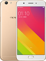 Best available price of Oppo A59 in Zimbabwe