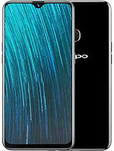 Best available price of Oppo A5s AX5s in Zimbabwe