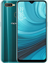 Best available price of Oppo A7 in Zimbabwe