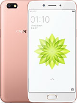 Best available price of Oppo A77 (2017) in Zimbabwe