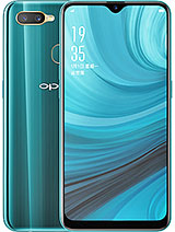 Best available price of Oppo A7n in Zimbabwe