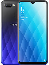 Best available price of Oppo A7x in Zimbabwe