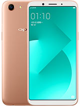 Best available price of Oppo A83 in Zimbabwe