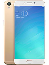 Best available price of Oppo F1 Plus in Zimbabwe