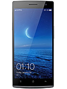 Best available price of Oppo Find 7 in Zimbabwe