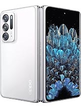 Best available price of Oppo Find N in Zimbabwe