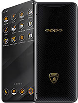 Best available price of Oppo Find X Lamborghini in Zimbabwe