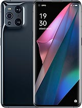 Best available price of Oppo Find X3 in Zimbabwe