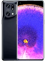 Best available price of Oppo Find X5 Pro in Zimbabwe