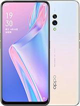 Best available price of Oppo K3 in Zimbabwe