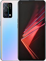 Best available price of Oppo K9 in Zimbabwe
