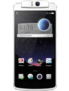Best available price of Oppo N1 in Zimbabwe
