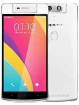 Best available price of Oppo N3 in Zimbabwe
