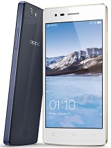 Best available price of Oppo Neo 5 2015 in Zimbabwe
