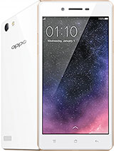 Best available price of Oppo Neo 7 in Zimbabwe