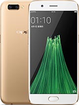 Best available price of Oppo R11 Plus in Zimbabwe