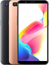 Best available price of Oppo R11s Plus in Zimbabwe