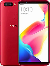 Best available price of Oppo R11s in Zimbabwe