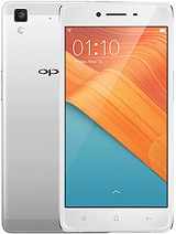 Best available price of Oppo R7 lite in Zimbabwe