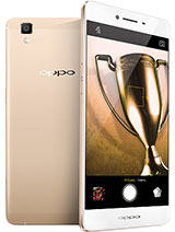 Best available price of Oppo R7s in Zimbabwe