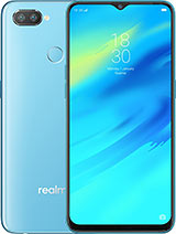 Best available price of Realme 2 Pro in Zimbabwe
