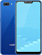 Best available price of Realme C1 (2019) in Zimbabwe