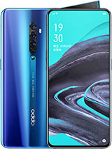 Best available price of Oppo Reno2 in Zimbabwe