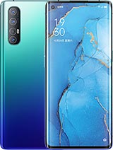 Best available price of Oppo Reno3 Pro 5G in Zimbabwe