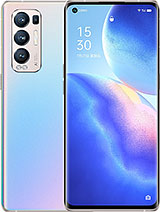 Best available price of Oppo Find X3 Neo in Zimbabwe