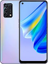 Best available price of Oppo Reno6 Lite in Zimbabwe