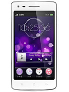 Best available price of Oppo U701 Ulike in Zimbabwe